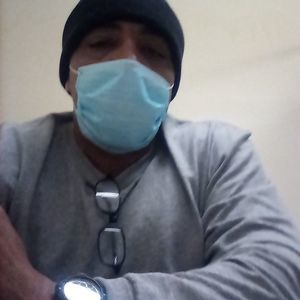 Meet your Posher, Anderson